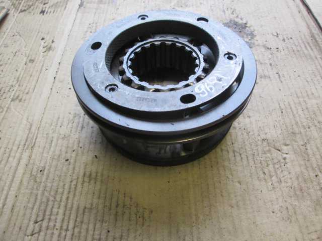 29690 синхронизатор 4304967 4304968 4304397 4305103 20323 КПП RTO16910B-AS2 EATON FULLER